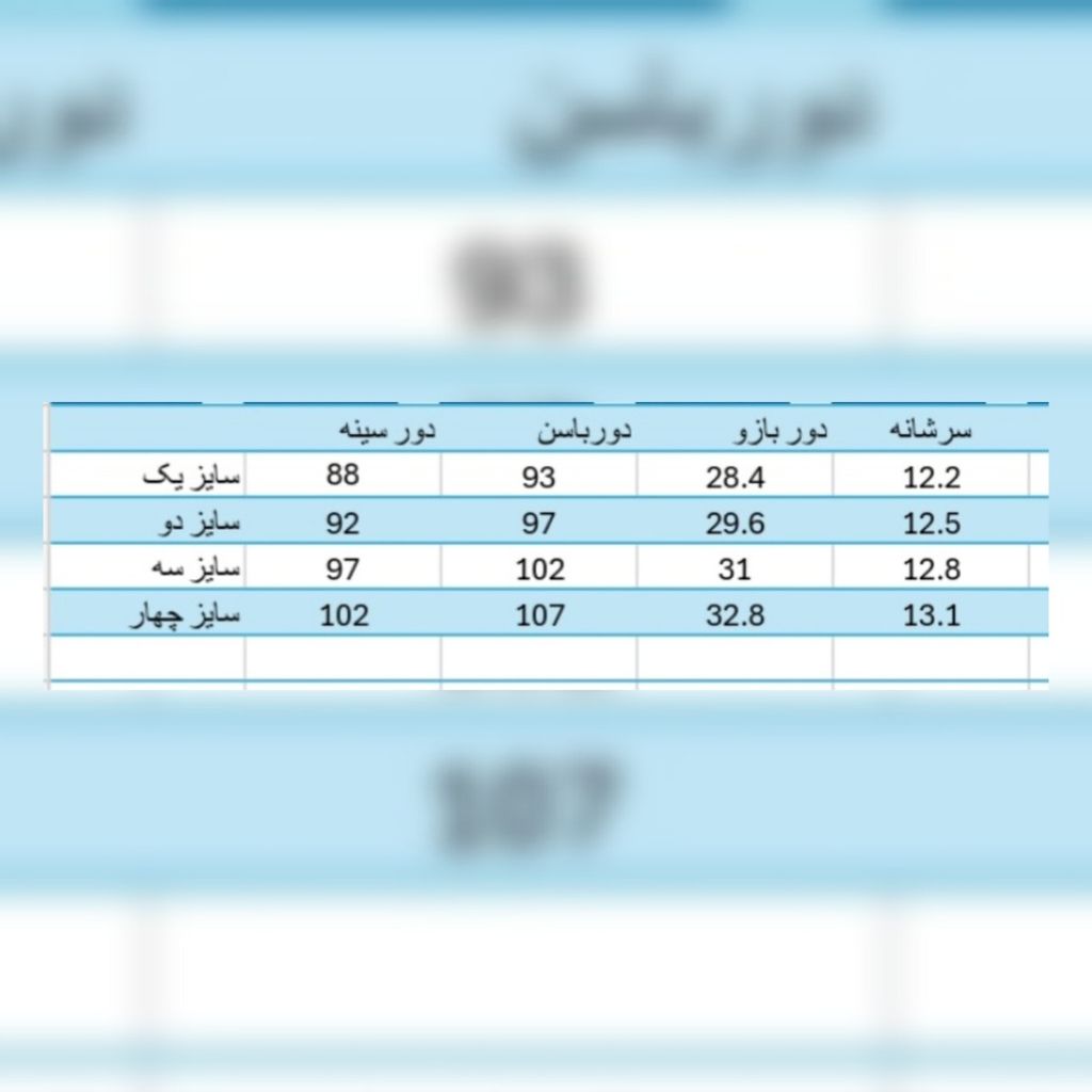 قیمت ارزان کراپ مجلسی و شلوار زنانه  مدل غزل