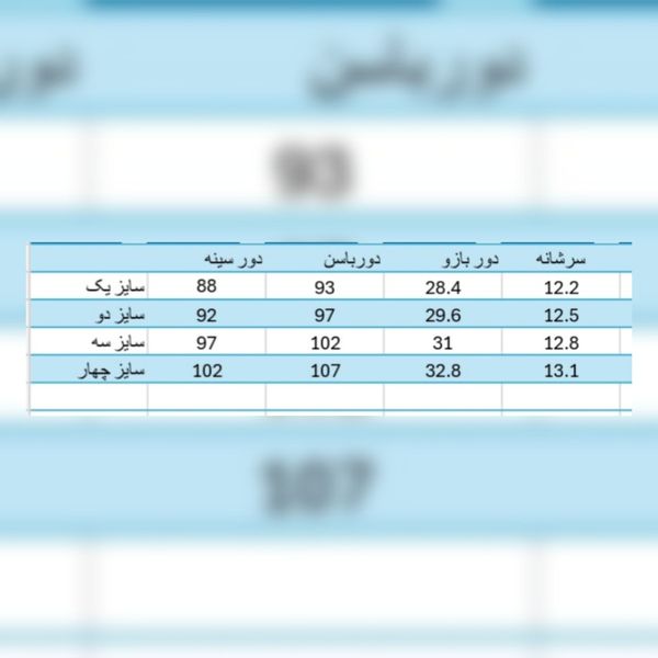 کراپ مجلسی و شلوار زنانه  مدل غزل