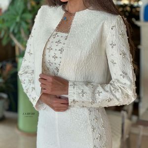 خرید انلاین کراپ مجلسی و شلوار زنانه  مدل غزل