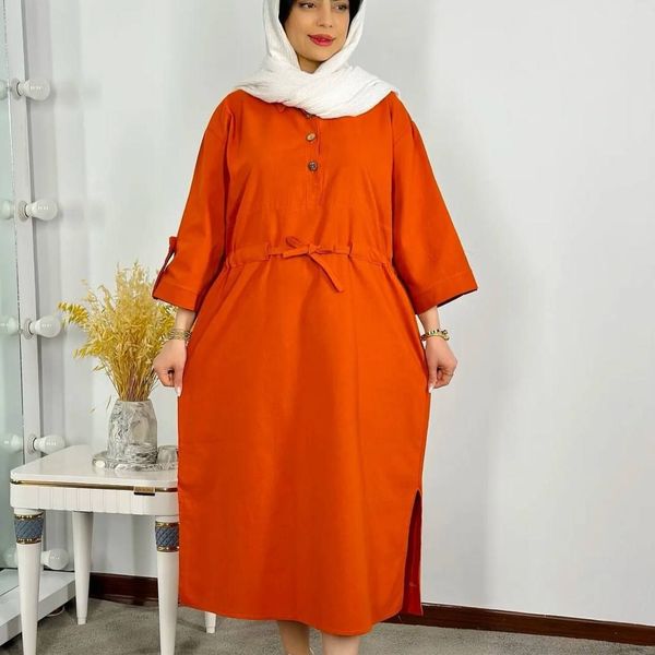 کفتان کمرگتدار زنانه