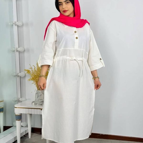 کفتان کمرگتدار زنانه