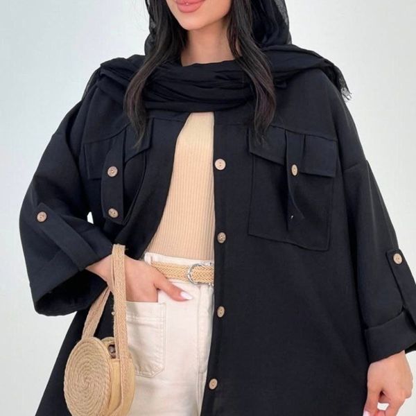 شومیز دلنیا