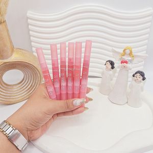 خرید اینترنتی رژگونه پد دار قلمی پیچی Rimocoo