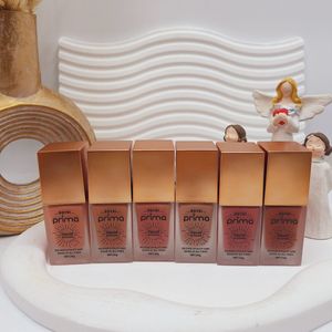 فروش اینترنتی رژگونه مایع پمپی رویال پریما