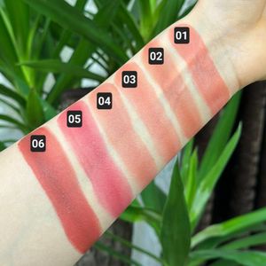 فروش اینترنتی رژگونه مایع پمپی رویال پریما