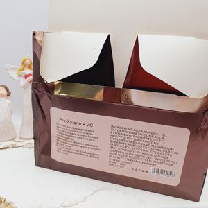 خرید اینترنتی سی سی کرم با پوشش بالا برند LAKME 9TO5