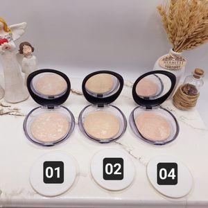 فروش اینترنتی پنکک سنگی معروف