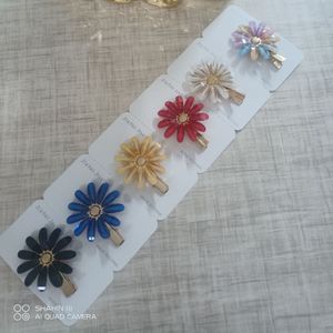 فروش اینترنتی گلسر کریستالی بابونه