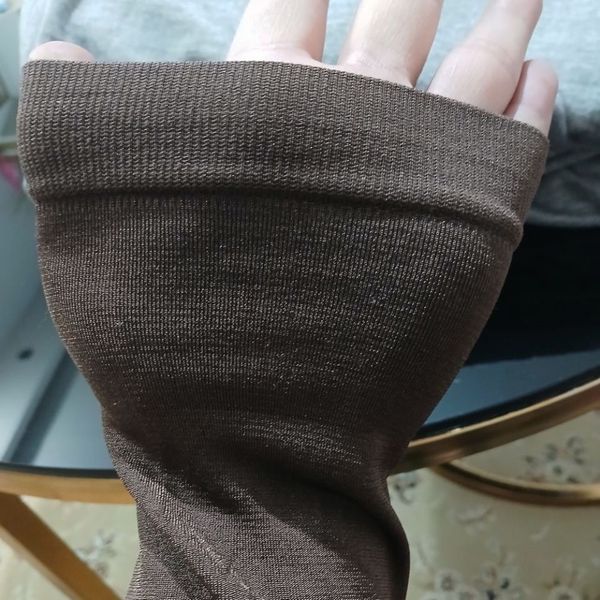جوراب شلواری زنانه بیرونی