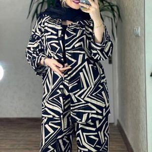 قیمت ارزان ست شومیز و شلوار زنانه st3u