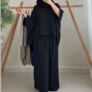قیمت ارزان ست شومیز شلوار زنانه صوفیا مدل ابرا