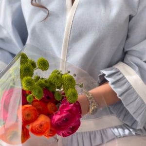 قیمت مانتو تابستانی لینن مدل سایه