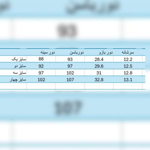 قیمت ارزان مانتو تابستانی لینن مدل سایه