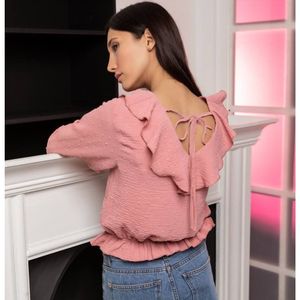 خرید آنلاین شومیز بهاره اسپرت