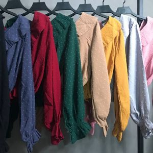فروش اینترنتی شومیز بهاره اسپرت