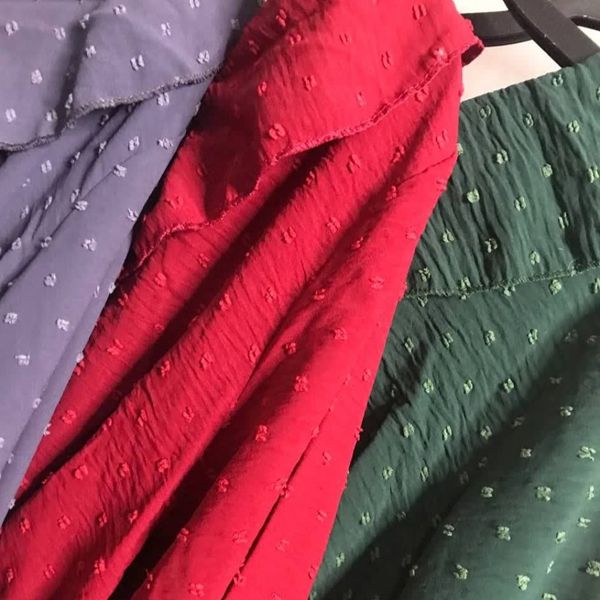 شومیز بهاره اسپرت