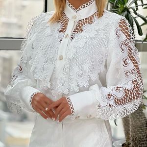 خرید اینترنتی شومیز مجلسی زنانه مدل  آلما