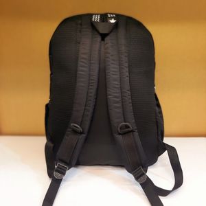 خرید آنلاین کوله پشتی اسپرت بندی