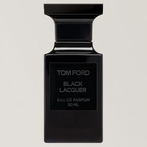 مشخصات تستر اروپایی عطر ادکلن تام فورد بلک لاکر | Tom Ford Black Lacquer