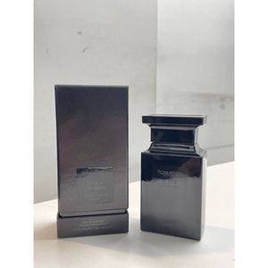 قیمت تستر اروپایی عطر ادکلن تام فورد بلک لاکر | Tom Ford Black Lacquer