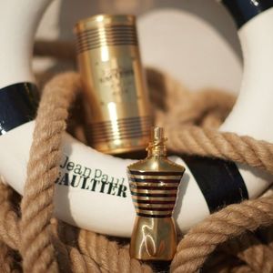 قیمت تستر اروپایی عطر ادکلن ژان پل گوتیه له میل الکسیر | Jean Paul Gaultier Le
