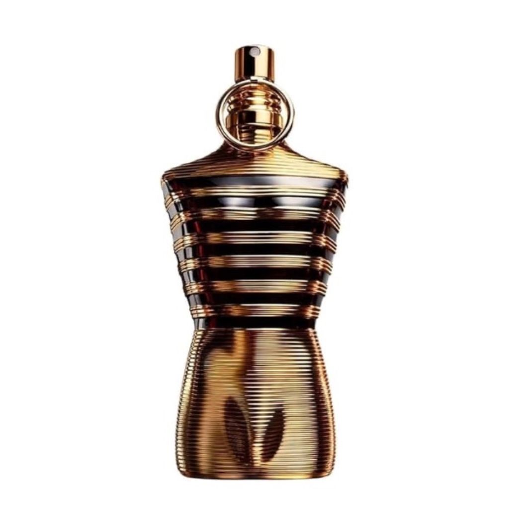 خرید اینترنتی تستر اروپایی عطر ادکلن ژان پل گوتیه له میل الکسیر | Jean Paul Gaultier Le