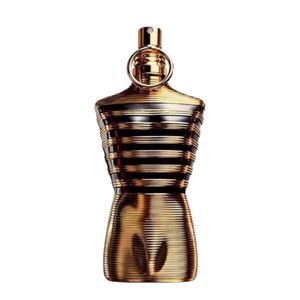 خرید اینترنتی تستر اروپایی عطر ادکلن ژان پل گوتیه له میل الکسیر | Jean Paul Gaultier Le