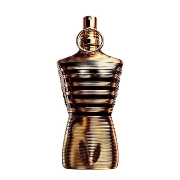 تستر اروپایی عطر ادکلن ژان پل گوتیه له میل الکسیر | Jean Paul Gaultier Le