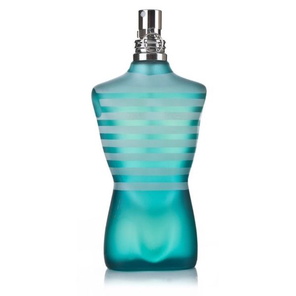 تستر اروپایی عطر ادکلن ژان پل گوتیه له میل | Jean Paul Gaultier Le Male 12