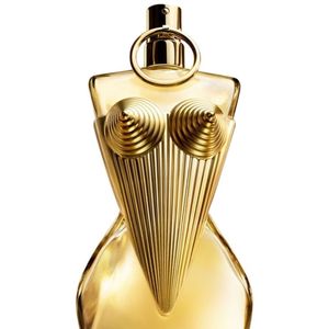 خرید آنلاین تستر اروپایی عطر ادکلن ژان پل گوتیه دیوین | Jean Paul Gaultier Divine