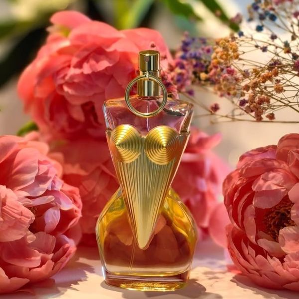 تستر اروپایی عطر ادکلن ژان پل گوتیه دیوین | Jean Paul Gaultier Divine