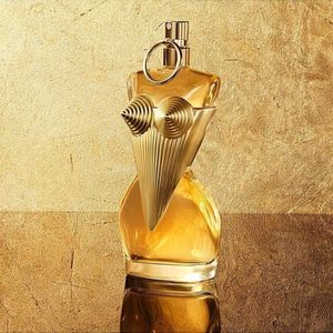 خرید آنلاین تستر اروپایی عطر ادکلن ژان پل گوتیه دیوین | Jean Paul Gaultier Divine