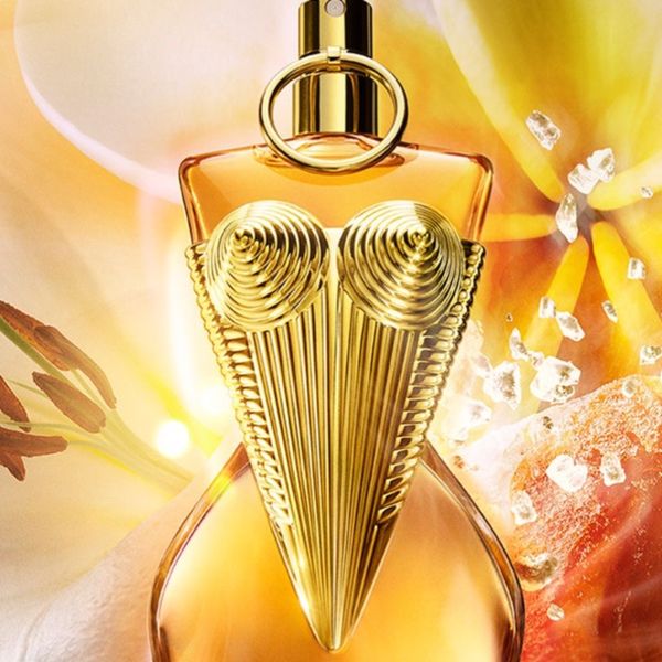 تستر اروپایی عطر ادکلن ژان پل گوتیه دیوین | Jean Paul Gaultier Divine