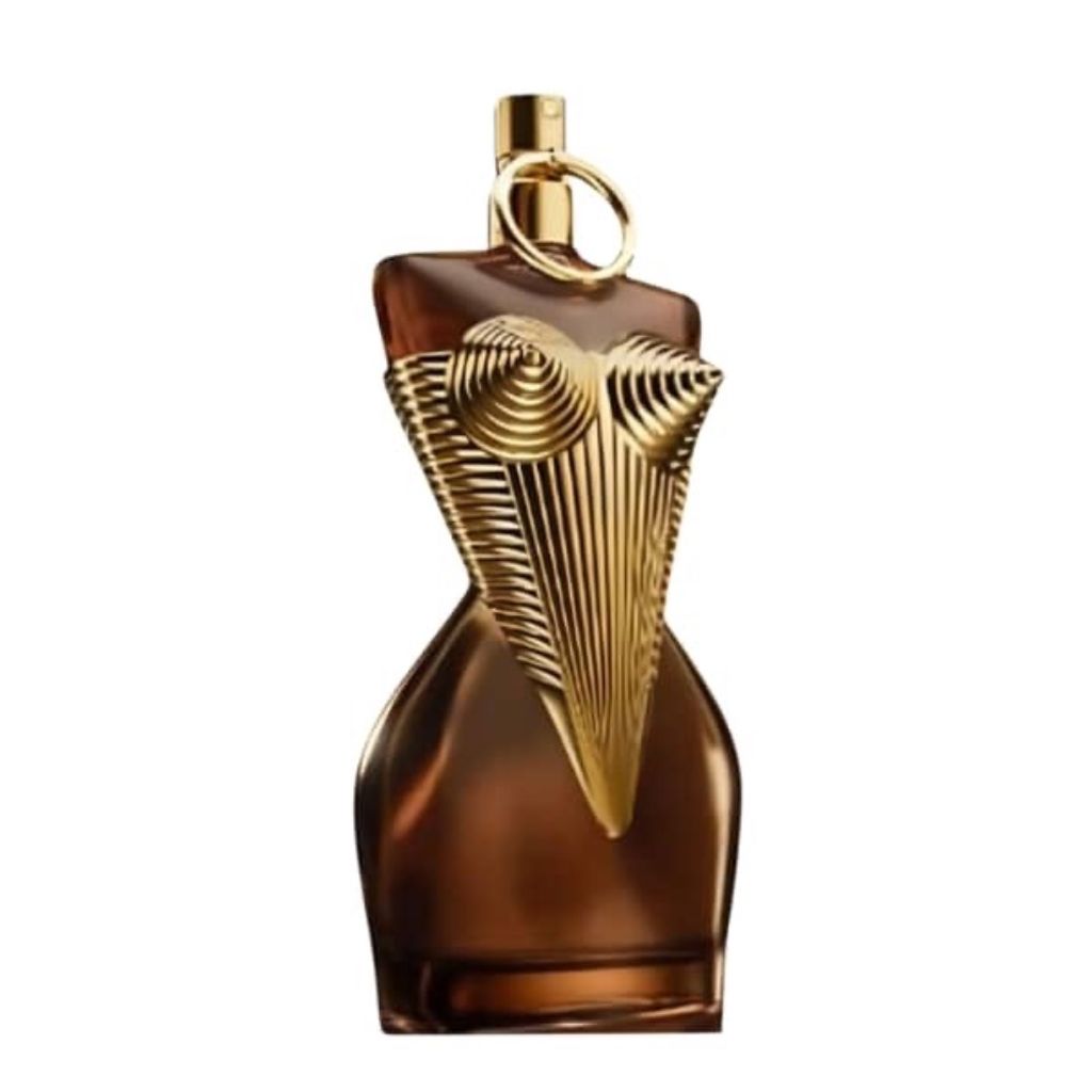 خرید انلاین تستر عطر ادکلن ژان پل گوتیه دیوین الکسیر | Jean Paul Gaultier elexir