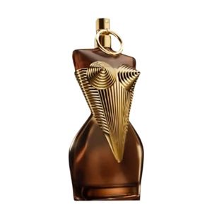 تستر عطر ادکلن ژان پل گوتیه دیوین الکسیر | Jean Paul Gaultier elexir