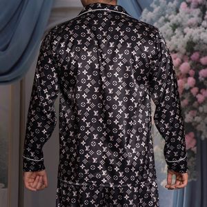 خرید انلاین ست لباس راحتی مردانه