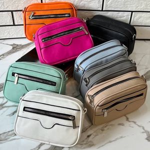 فروش اینترنتی کیف کد 1062