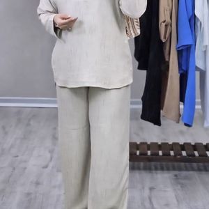 قیمت مانتو شلوار شیک