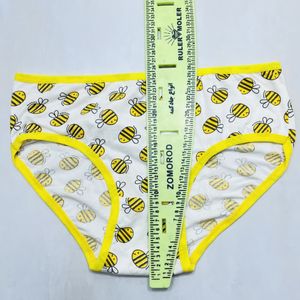 قیمت شورت زنانه نخی طرحدار فانتزی سایز دوایکس لارج