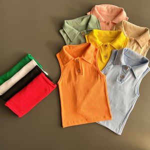 قیمت تاپ یقه شکاری دکمه خور کبریتی پنبه