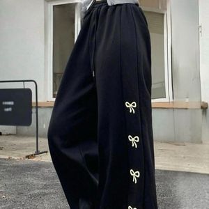 مشخصات شلوار لیلی