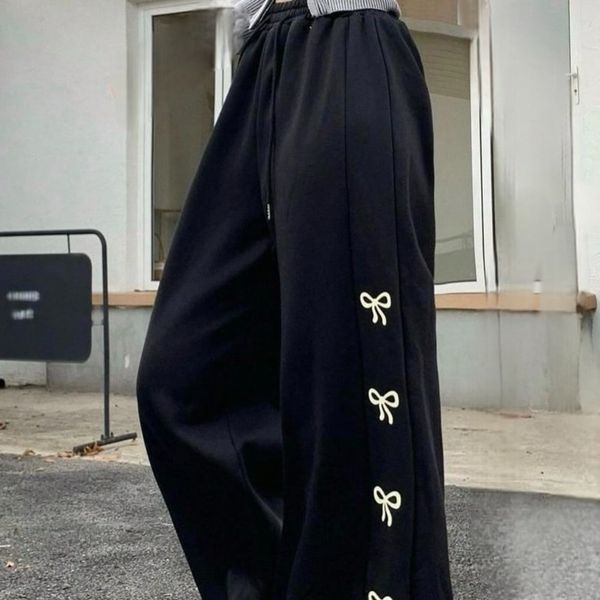 شلوار لیلی
