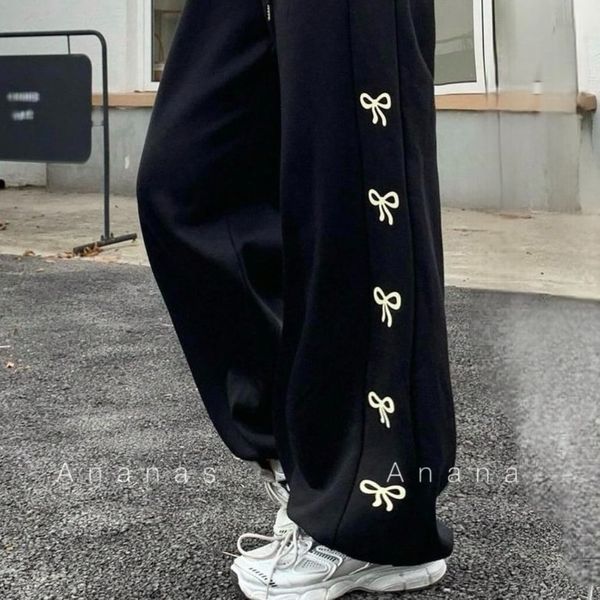 شلوار لیلی
