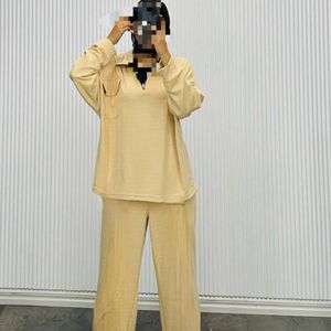 خرید اینترنتی ست بلوز شلوار مراکشی