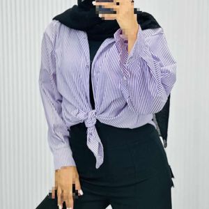 فروش اینترنتی شومیز مانتویی پرواز