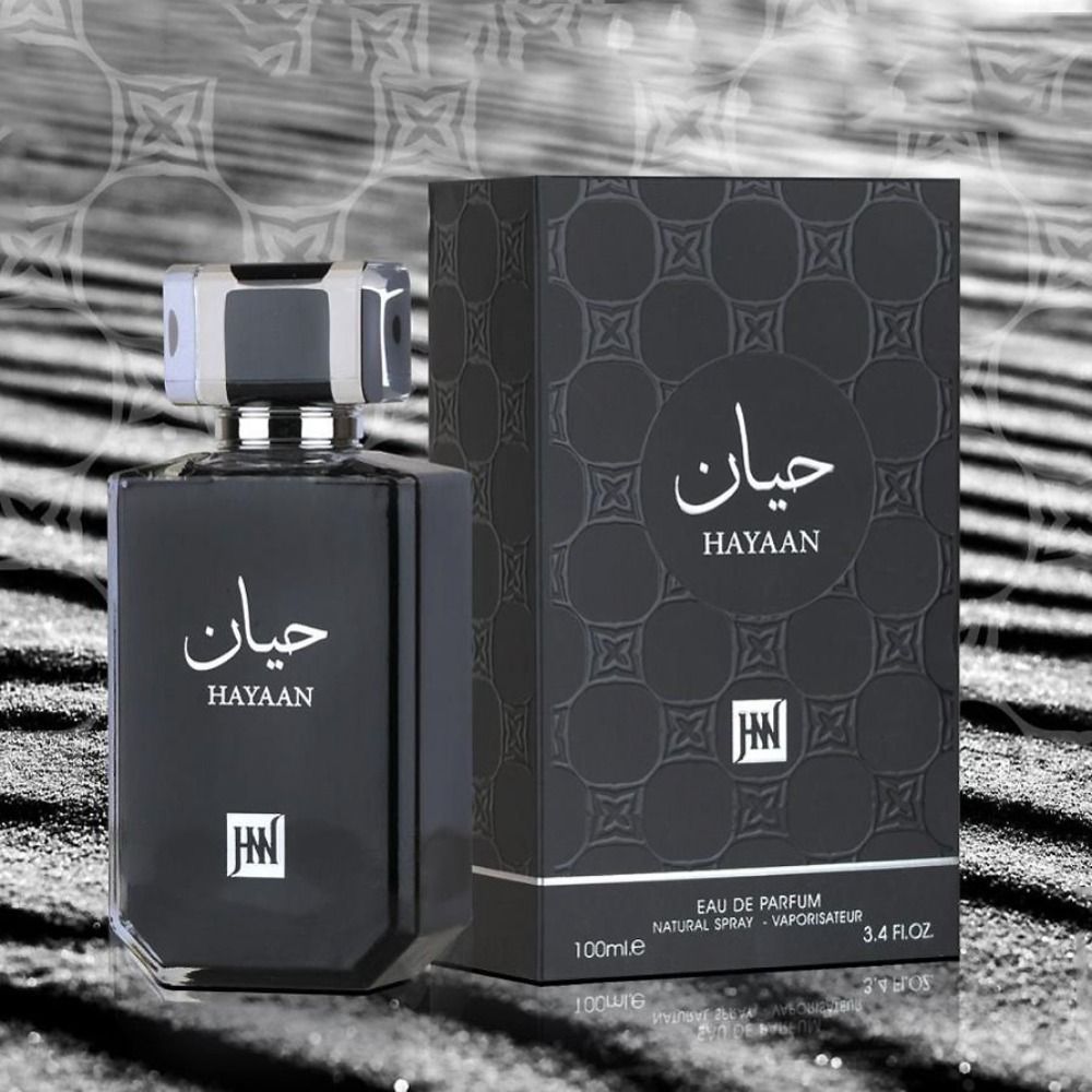 خرید انلاین عطر جدید زنانه حیاتی جانوین ( جکوینز ) - 100 میل - شیشه شیک - تعداد محدود