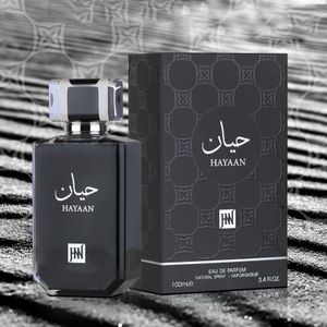 خرید انلاین عطر جدید زنانه حیاتی جانوین ( جکوینز ) - 100 میل - شیشه شیک - تعداد محدود