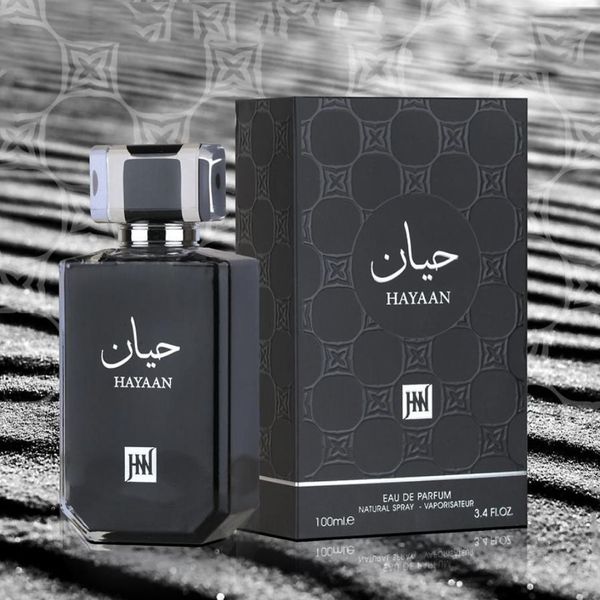 عطر جدید زنانه حیاتی جانوین ( جکوینز ) - 100 میل - شیشه شیک - تعداد محدود