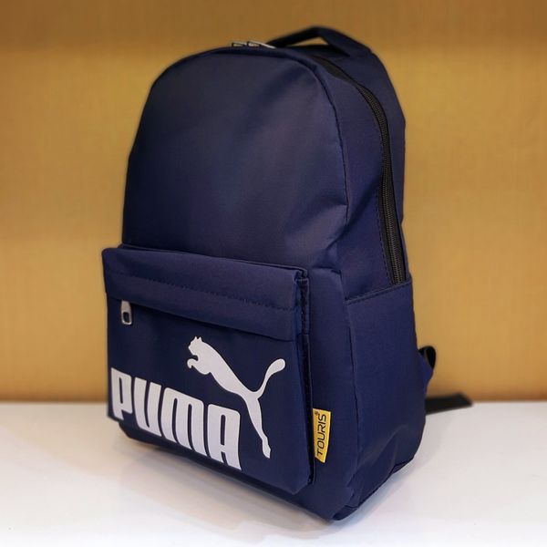کوله پشتی Puma