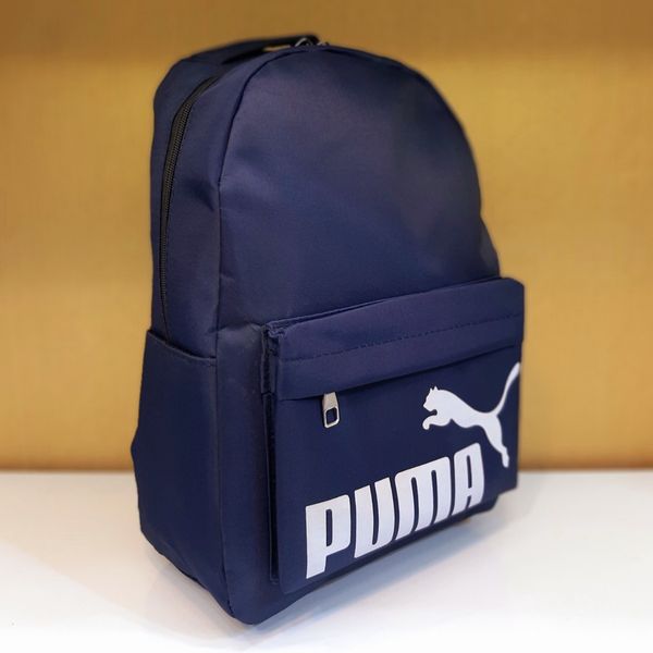 کوله پشتی Puma